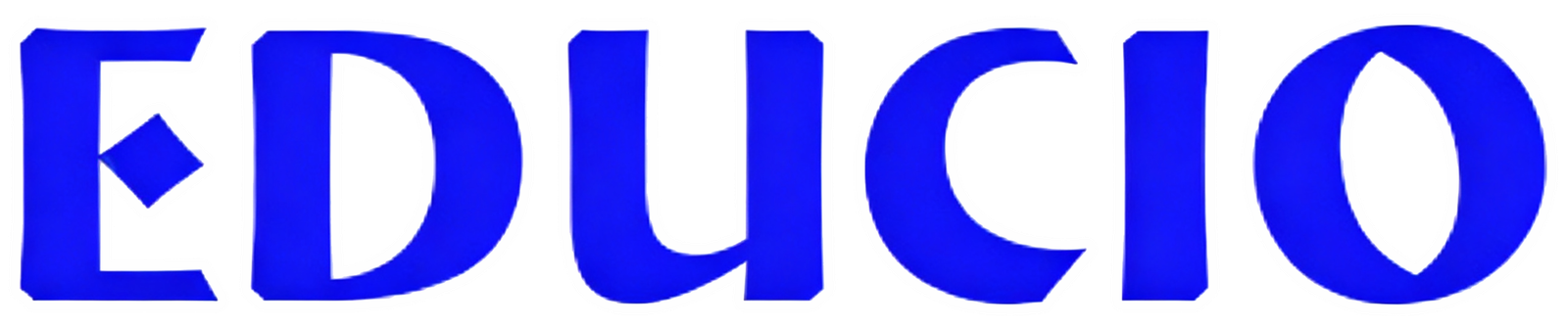 Logo Educio